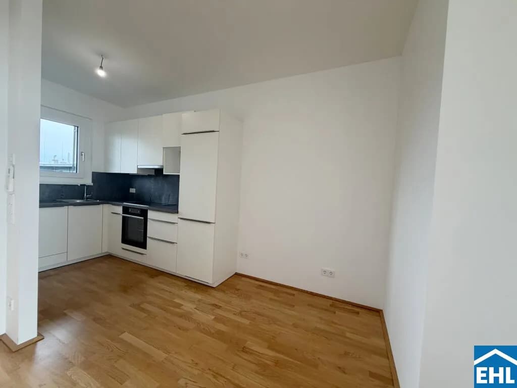 3-Zimmer-Wohnung mieten in Wien – 66,6 m², € 1.750 – Bild 7 von 17