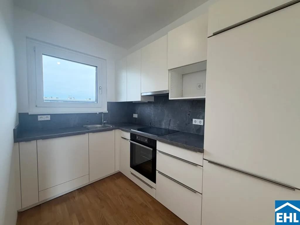 3-Zimmer-Wohnung mieten in Wien – 66,6 m², € 1.750 – Bild 8 von 17