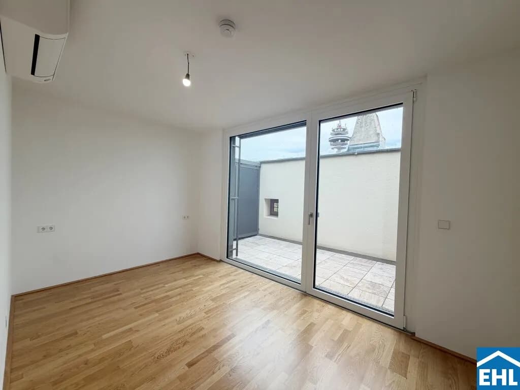 3-Zimmer-Wohnung mieten in Wien – 66,6 m², € 1.750 – Bild 9 von 17