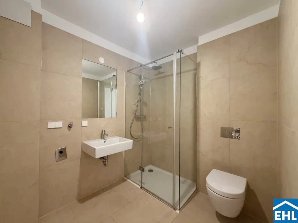 3-Zimmer-Wohnung mieten in Wien – 66,6 m², € 1.750 – Bild 13 von 17