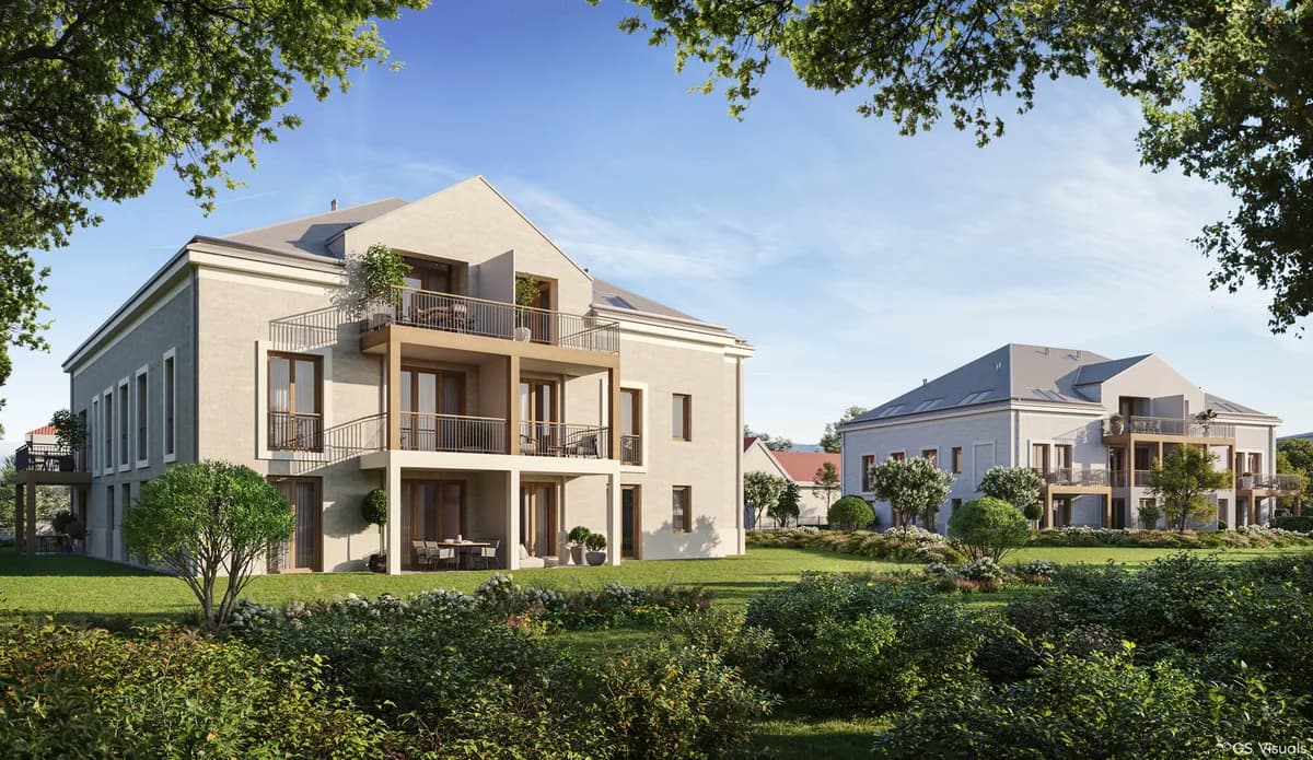 4-Zimmer-Wohnung kaufen in Baden – 167,46 m², € 1.198.000 – Bild 10 von 14