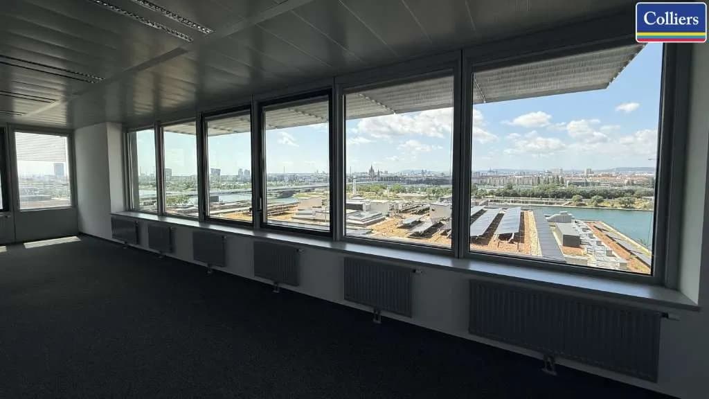 4-Zimmer-Gewerbeimmobilie mieten in Wien – 244 m², € 4.721 – Bild 6 von 13