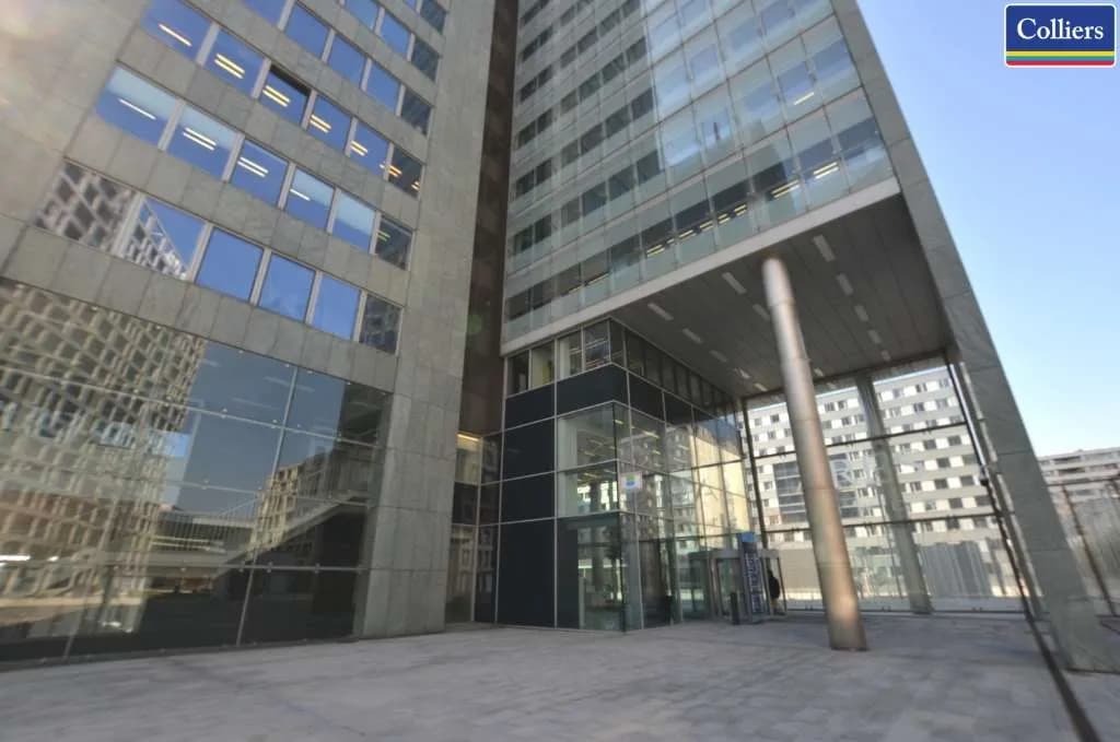 4-Zimmer-Gewerbeimmobilie mieten in Wien – 244 m², € 4.721 – Bild 10 von 13