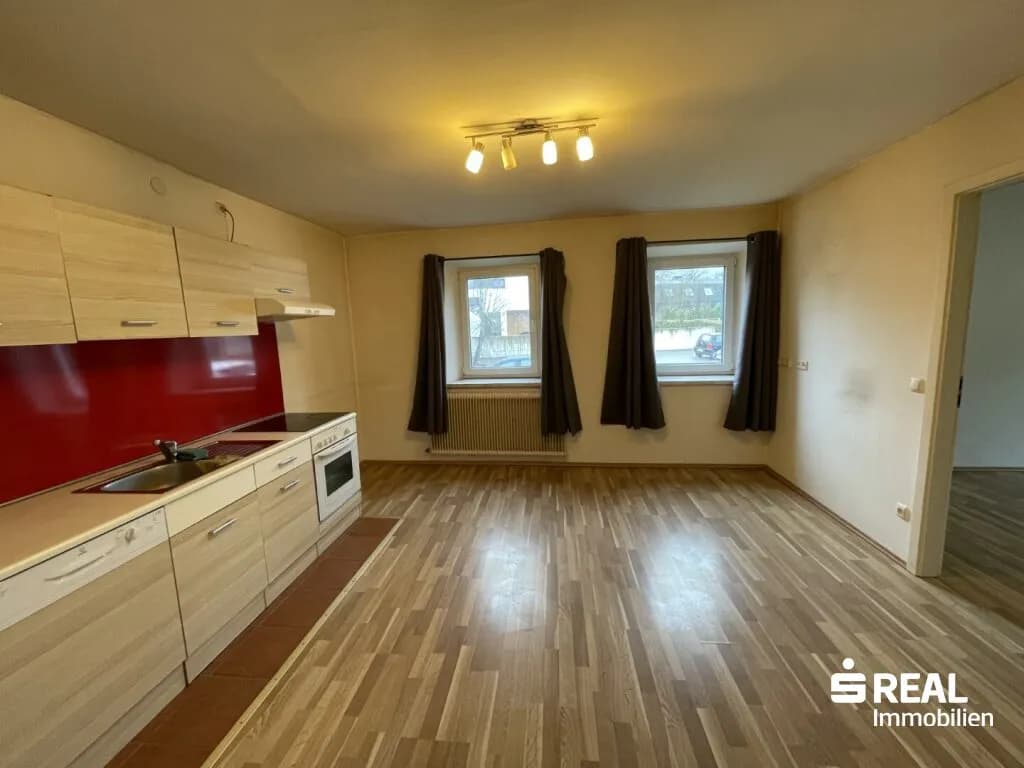 Haus kaufen in Grieskirchen – 185 m², € 195.000 – Bild 4 von 7