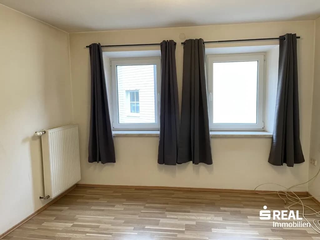 Haus kaufen in Grieskirchen – 185 m², € 195.000 – Bild 5 von 7