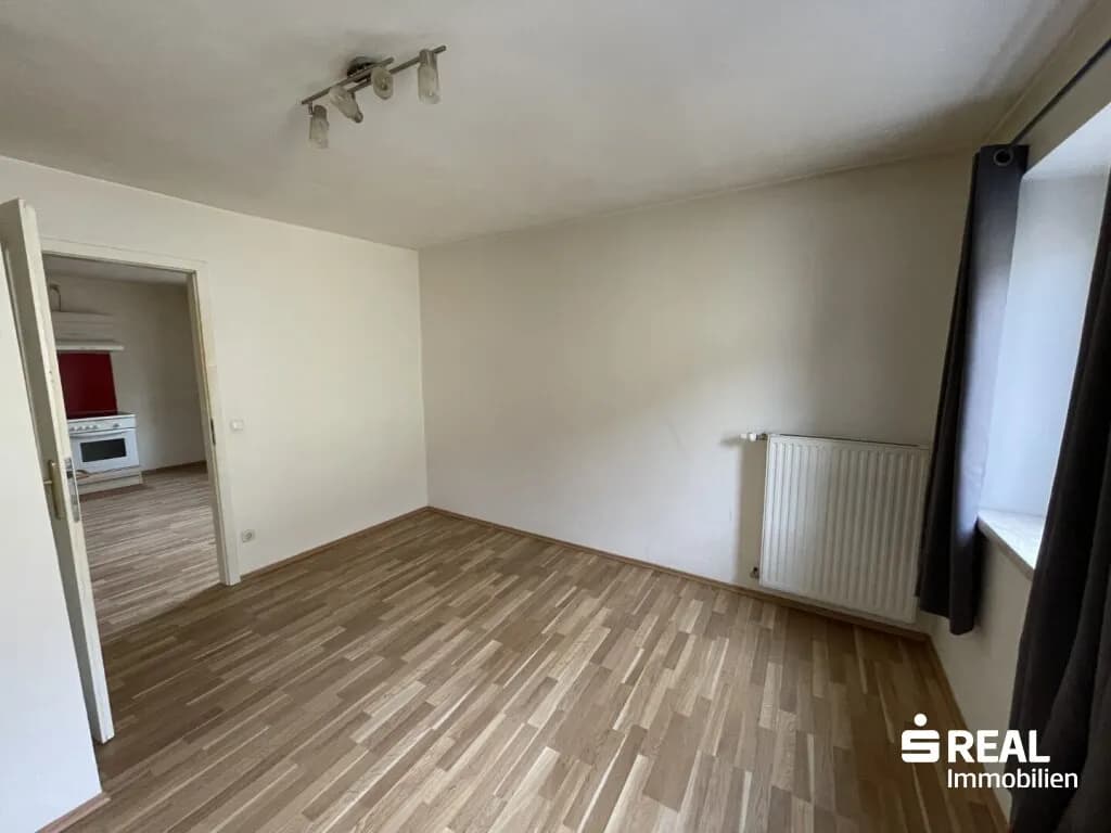 Haus kaufen in Grieskirchen – 185 m², € 195.000 – Bild 6 von 7