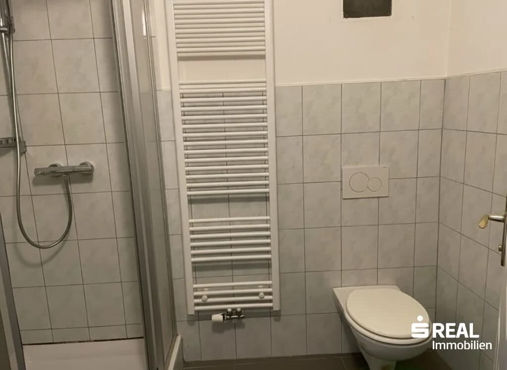 Haus kaufen in Grieskirchen – 185 m², € 195.000 – Bild 7 von 7