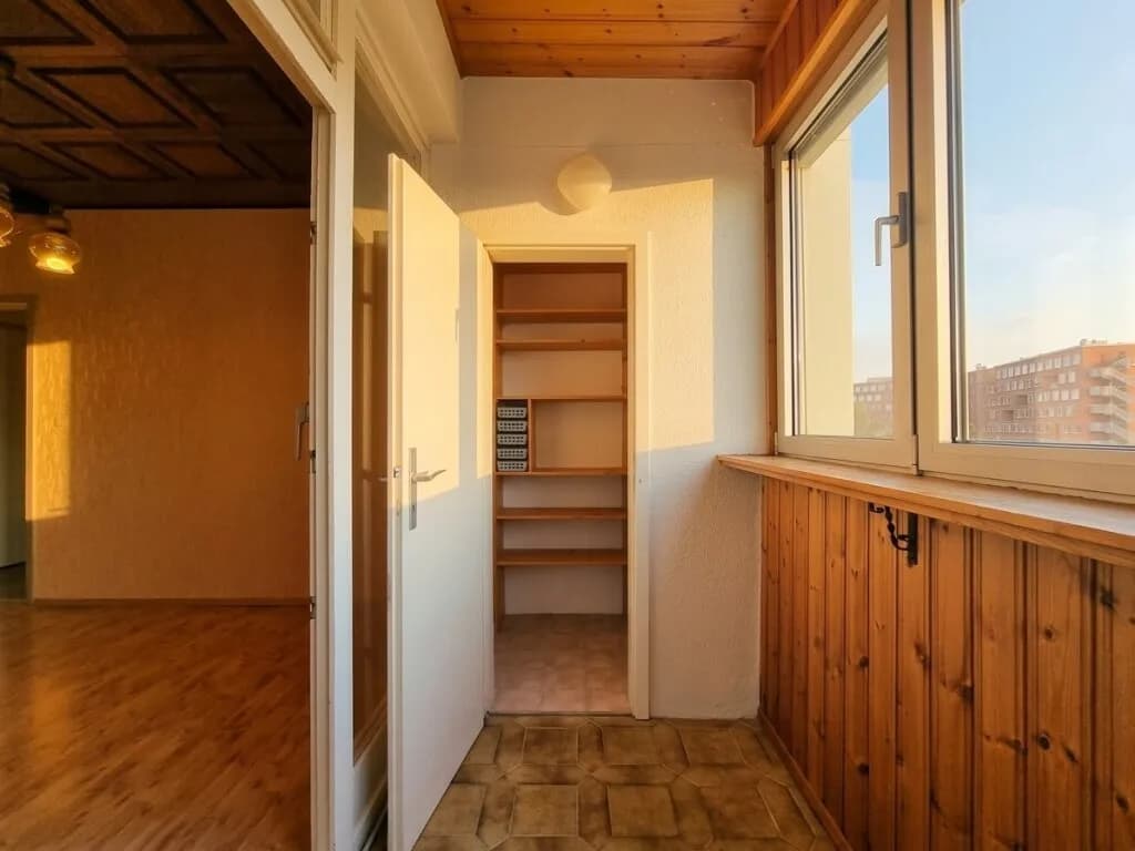 3-Zimmer-Wohnung kaufen in Sankt Pölten – 100,46 m², € 179.000 – Bild 3 von 22