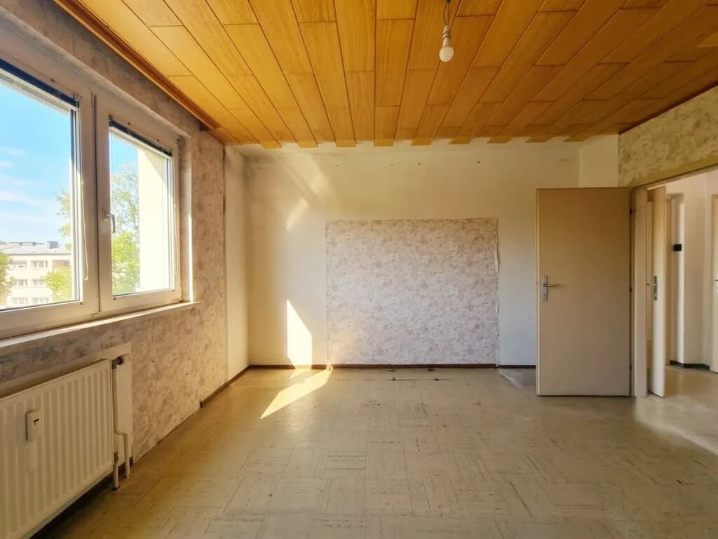 3-Zimmer-Wohnung kaufen in Sankt Pölten – 100,46 m², € 179.000 – Bild 7 von 22