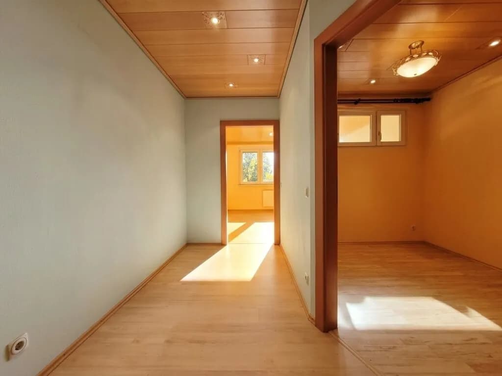3-Zimmer-Wohnung kaufen in Sankt Pölten – 100,46 m², € 179.000 – Bild 8 von 22