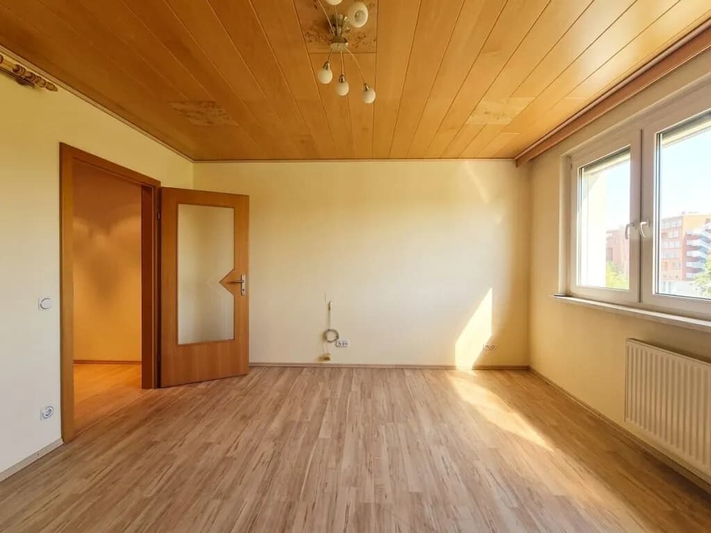 3-Zimmer-Wohnung kaufen in Sankt Pölten – 100,46 m², € 179.000 – Bild 11 von 22