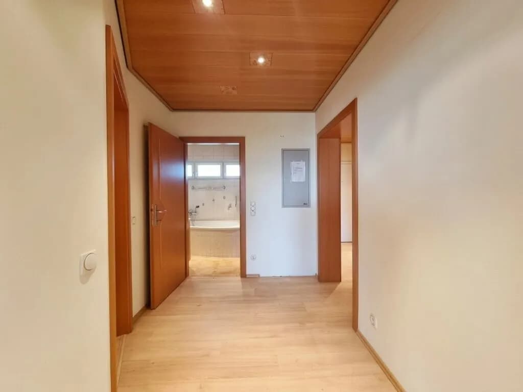 3-Zimmer-Wohnung kaufen in Sankt Pölten – 100,46 m², € 179.000 – Bild 12 von 22