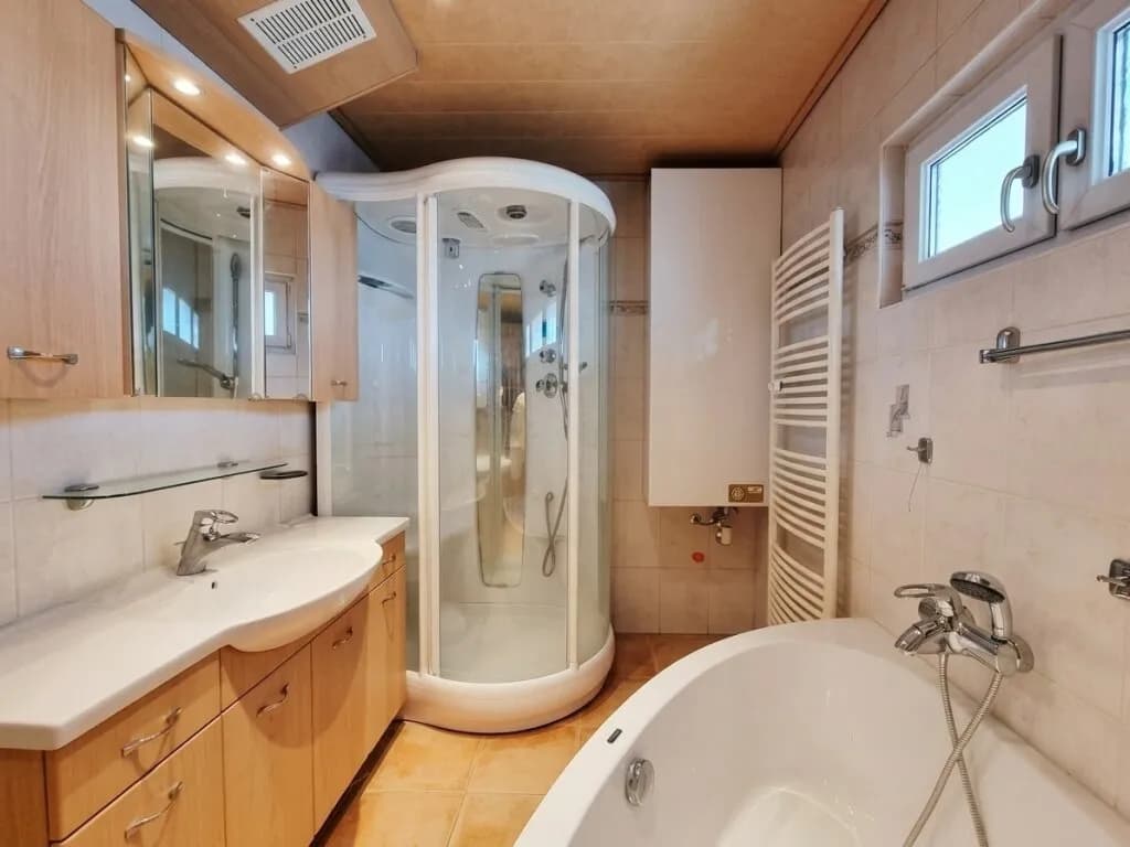 3-Zimmer-Wohnung kaufen in Sankt Pölten – 100,46 m², € 179.000 – Bild 13 von 22