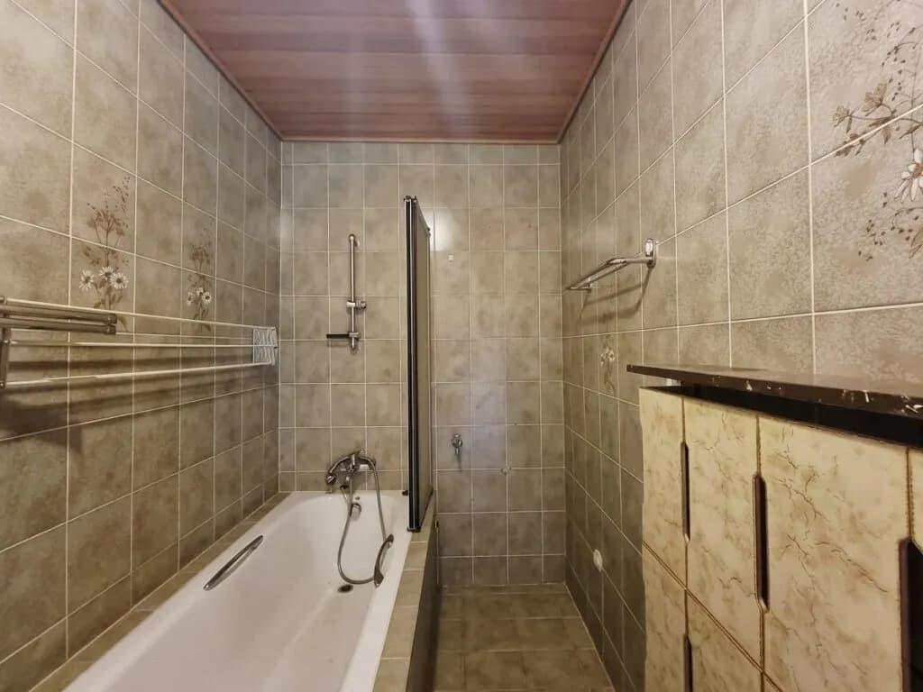 3-Zimmer-Wohnung kaufen in Sankt Pölten – 100,46 m², € 179.000 – Bild 17 von 22