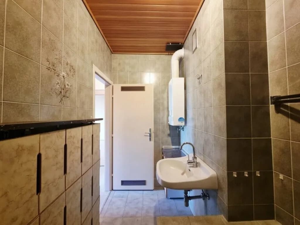 3-Zimmer-Wohnung kaufen in Sankt Pölten – 100,46 m², € 179.000 – Bild 18 von 22