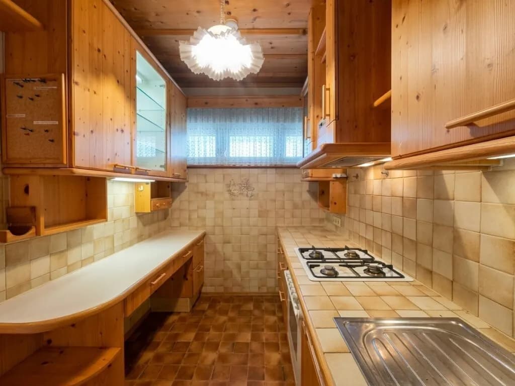 3-Zimmer-Wohnung kaufen in Sankt Pölten – 100,46 m², € 179.000 – Bild 20 von 22