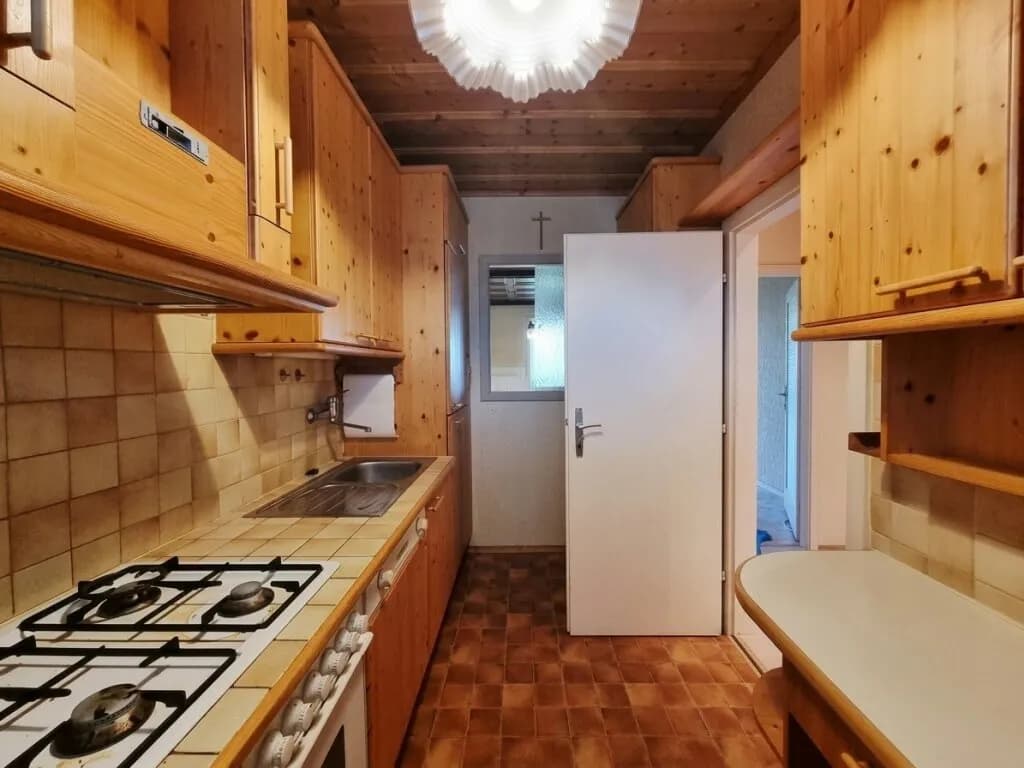 3-Zimmer-Wohnung kaufen in Sankt Pölten – 100,46 m², € 179.000 – Bild 21 von 22