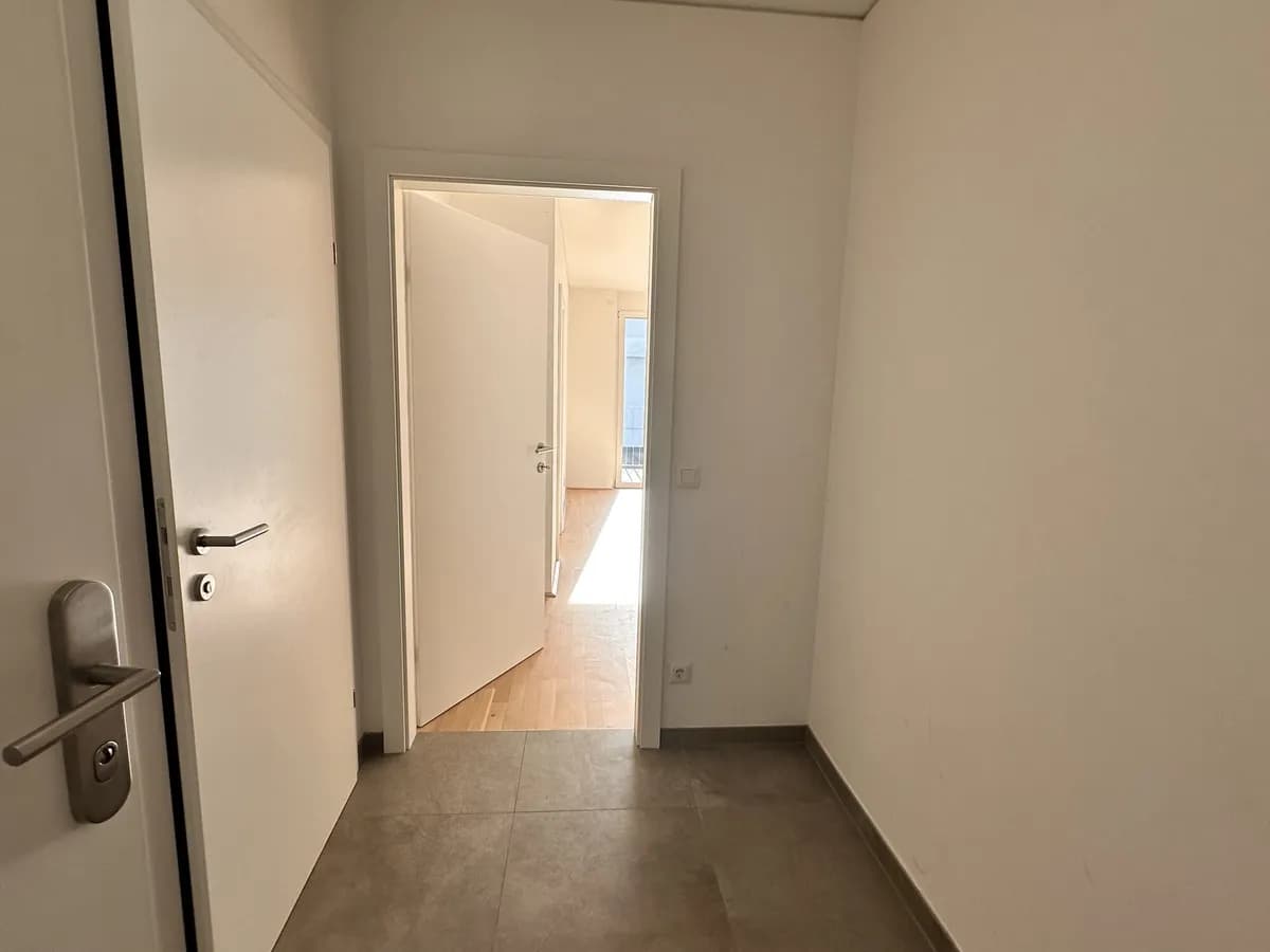 2-Zimmer-Wohnung mieten in Graz – 44,51 m², € 864 – Bild 4 von 11