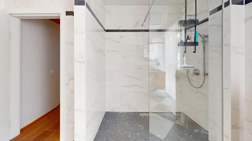 5-Zimmer-Haus kaufen in Wien – 309 m², € 1.975.000 – Bild 11 von 21