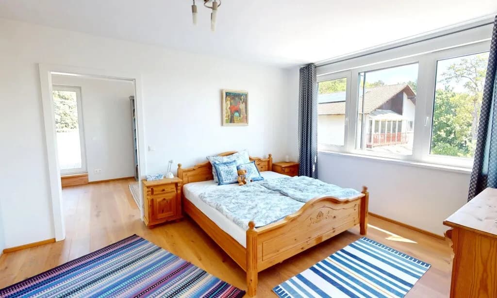5-Zimmer-Haus kaufen in Wien – 309 m², € 1.975.000 – Bild 12 von 21