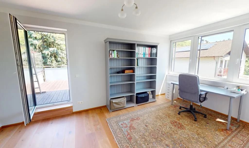 5-Zimmer-Haus kaufen in Wien – 309 m², € 1.975.000 – Bild 13 von 21