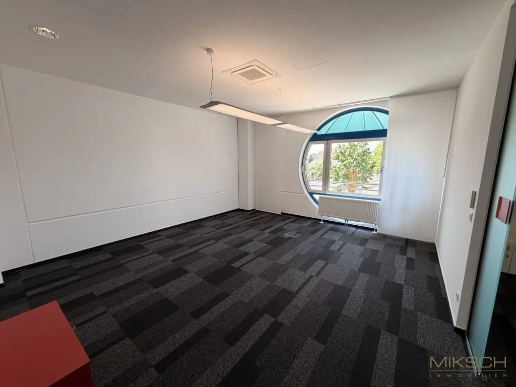 Gewerbeimmobilie mieten in Sankt Pölten – 665 m², € 12 – Bild 4 von 18