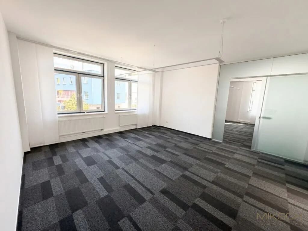 Gewerbeimmobilie mieten in Sankt Pölten – 665 m², € 12 – Bild 11 von 18