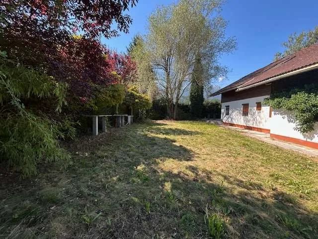 8-Zimmer-Haus kaufen in Villach Land – 216 m², € 353.000 – Bild 4 von 30