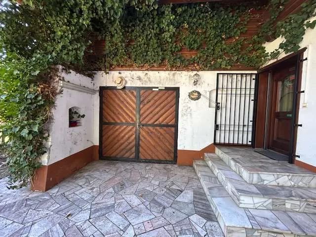 8-Zimmer-Haus kaufen in Villach Land – 216 m², € 353.000 – Bild 5 von 30