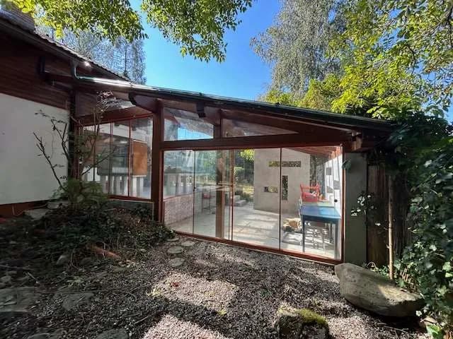 8-Zimmer-Haus kaufen in Villach Land – 216 m², € 353.000 – Bild 6 von 30