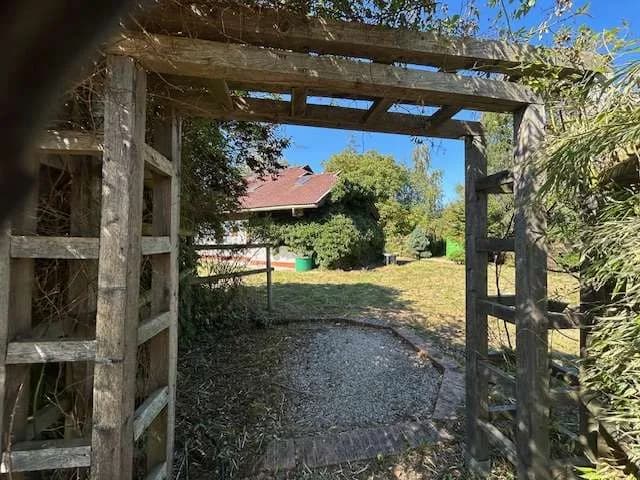 8-Zimmer-Haus kaufen in Villach Land – 216 m², € 353.000 – Bild 10 von 30