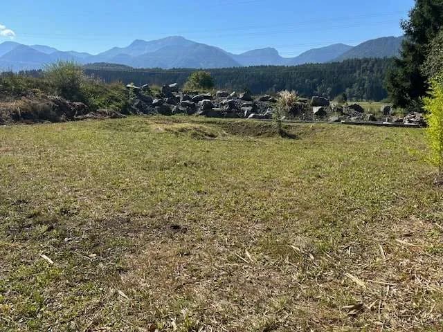 8-Zimmer-Haus kaufen in Villach Land – 216 m², € 353.000 – Bild 11 von 30