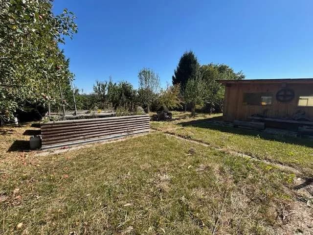 8-Zimmer-Haus kaufen in Villach Land – 216 m², € 353.000 – Bild 12 von 30