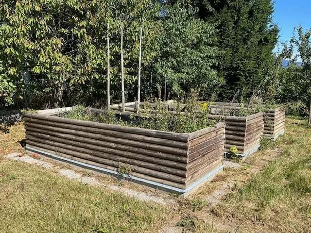 8-Zimmer-Haus kaufen in Villach Land – 216 m², € 353.000 – Bild 14 von 30
