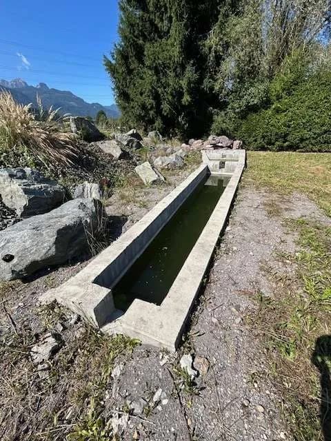 8-Zimmer-Haus kaufen in Villach Land – 216 m², € 353.000 – Bild 17 von 30