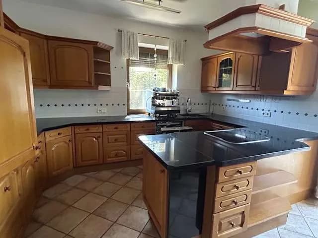 8-Zimmer-Haus kaufen in Villach Land – 216 m², € 353.000 – Bild 18 von 30