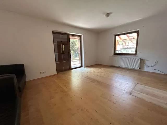 8-Zimmer-Haus kaufen in Villach Land – 216 m², € 353.000 – Bild 19 von 30