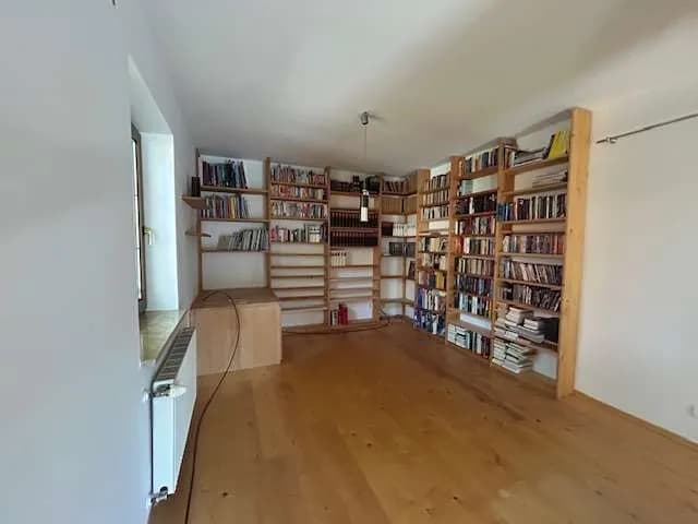 8-Zimmer-Haus kaufen in Villach Land – 216 m², € 353.000 – Bild 20 von 30