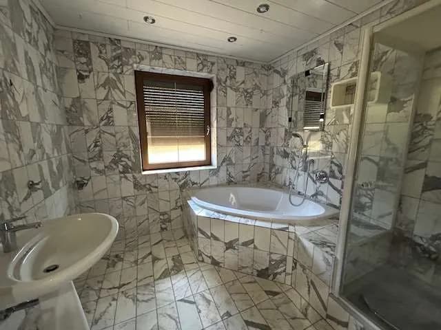 8-Zimmer-Haus kaufen in Villach Land – 216 m², € 353.000 – Bild 21 von 30