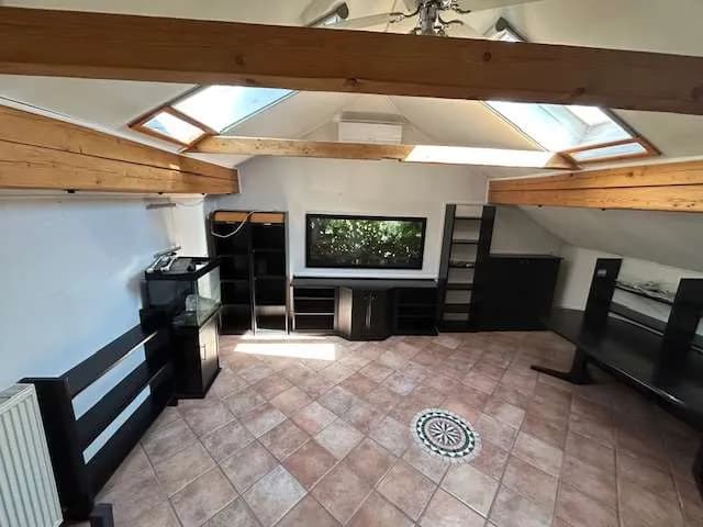 8-Zimmer-Haus kaufen in Villach Land – 216 m², € 353.000 – Bild 23 von 30