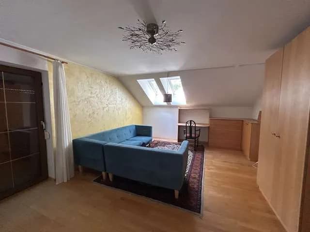 8-Zimmer-Haus kaufen in Villach Land – 216 m², € 353.000 – Bild 24 von 30