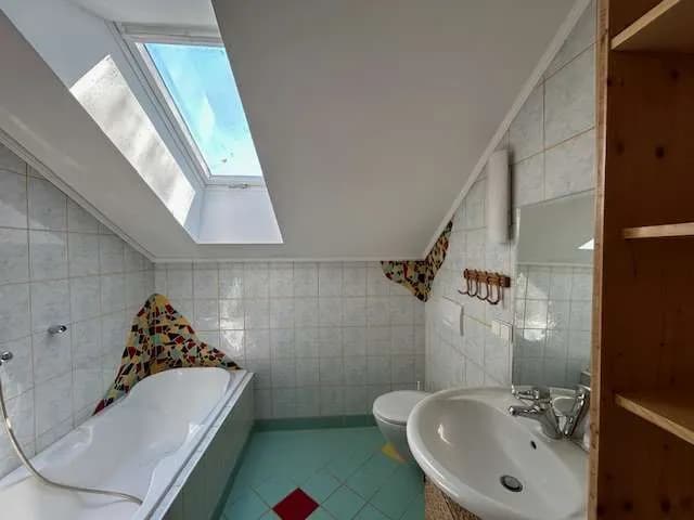 8-Zimmer-Haus kaufen in Villach Land – 216 m², € 353.000 – Bild 25 von 30