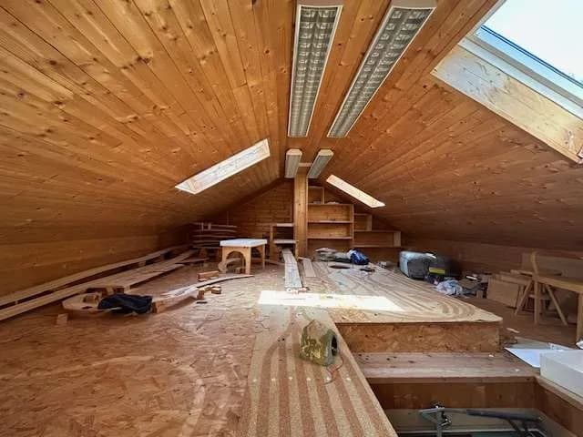 8-Zimmer-Haus kaufen in Villach Land – 216 m², € 353.000 – Bild 26 von 30