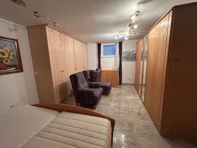 8-Zimmer-Haus kaufen in Villach Land – 216 m², € 353.000 – Bild 28 von 30