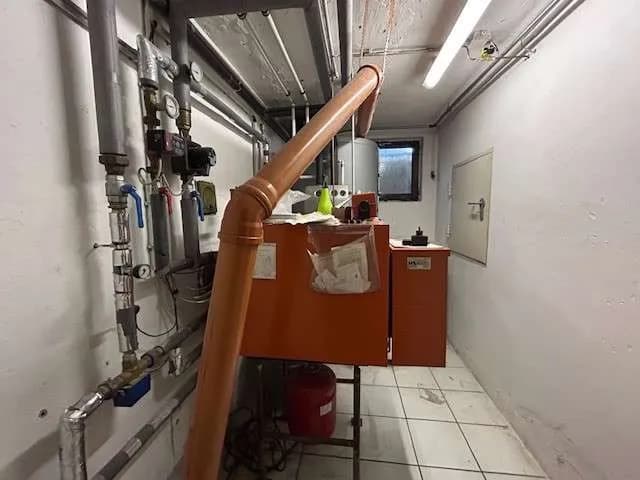 8-Zimmer-Haus kaufen in Villach Land – 216 m², € 353.000 – Bild 29 von 30