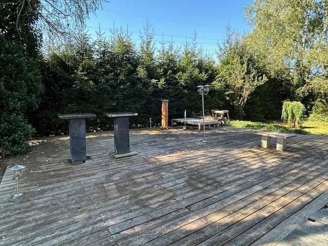 8-Zimmer-Haus kaufen in Villach Land – 216 m², € 353.000 – Bild 30 von 30