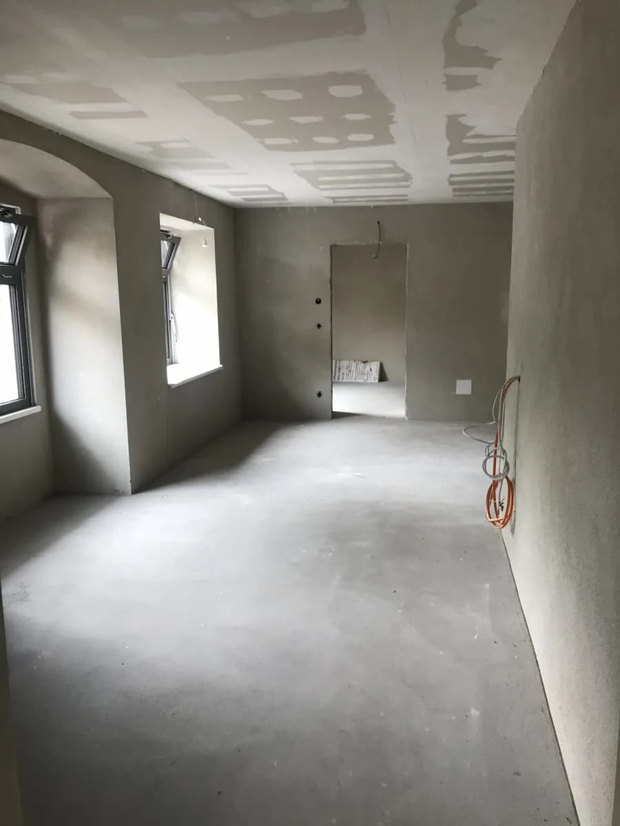 Gewerbeimmobilie mieten in Deutschlandsberg – 95 m², € 12 – Bild 4 von 4