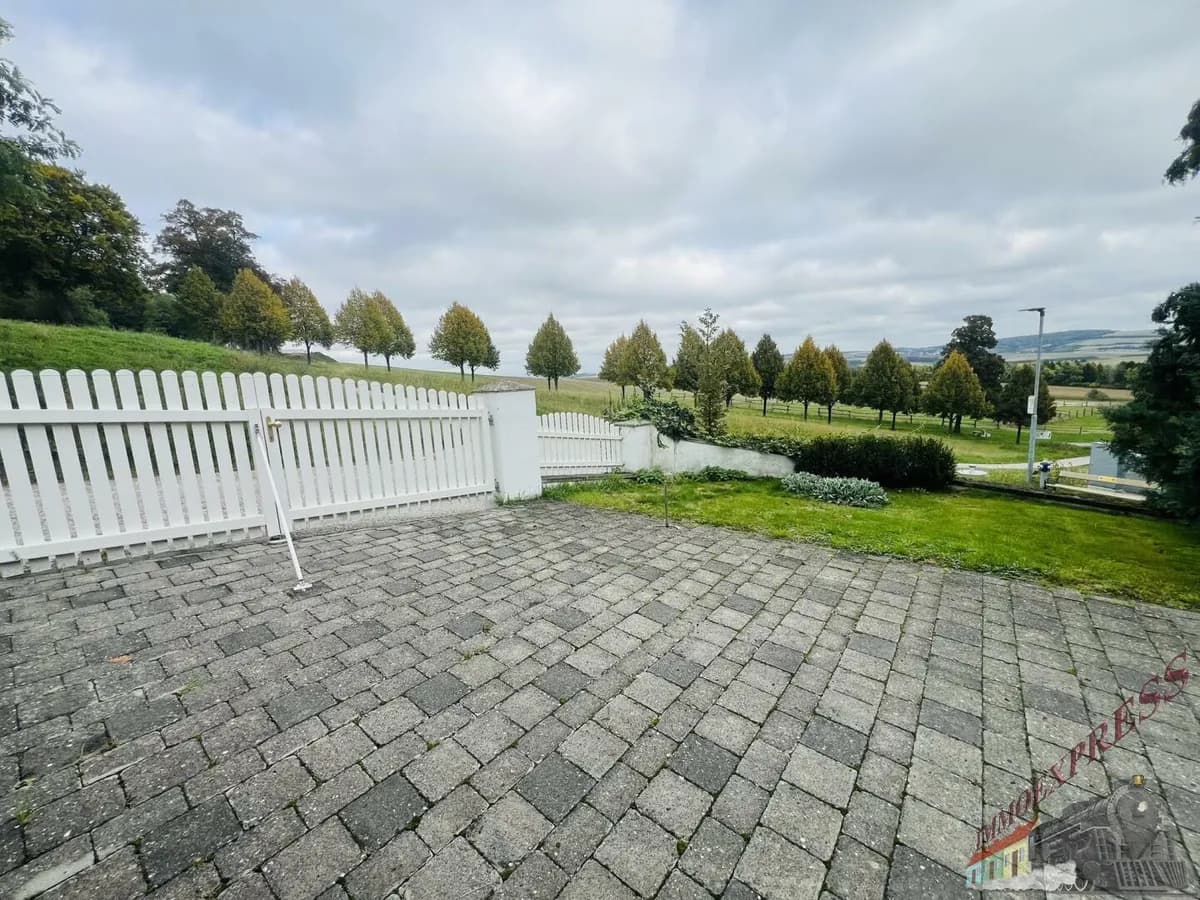 3-Zimmer-Haus kaufen in Korneuburg – 63,79 m², € 295.000 – Bild 1 von 37
