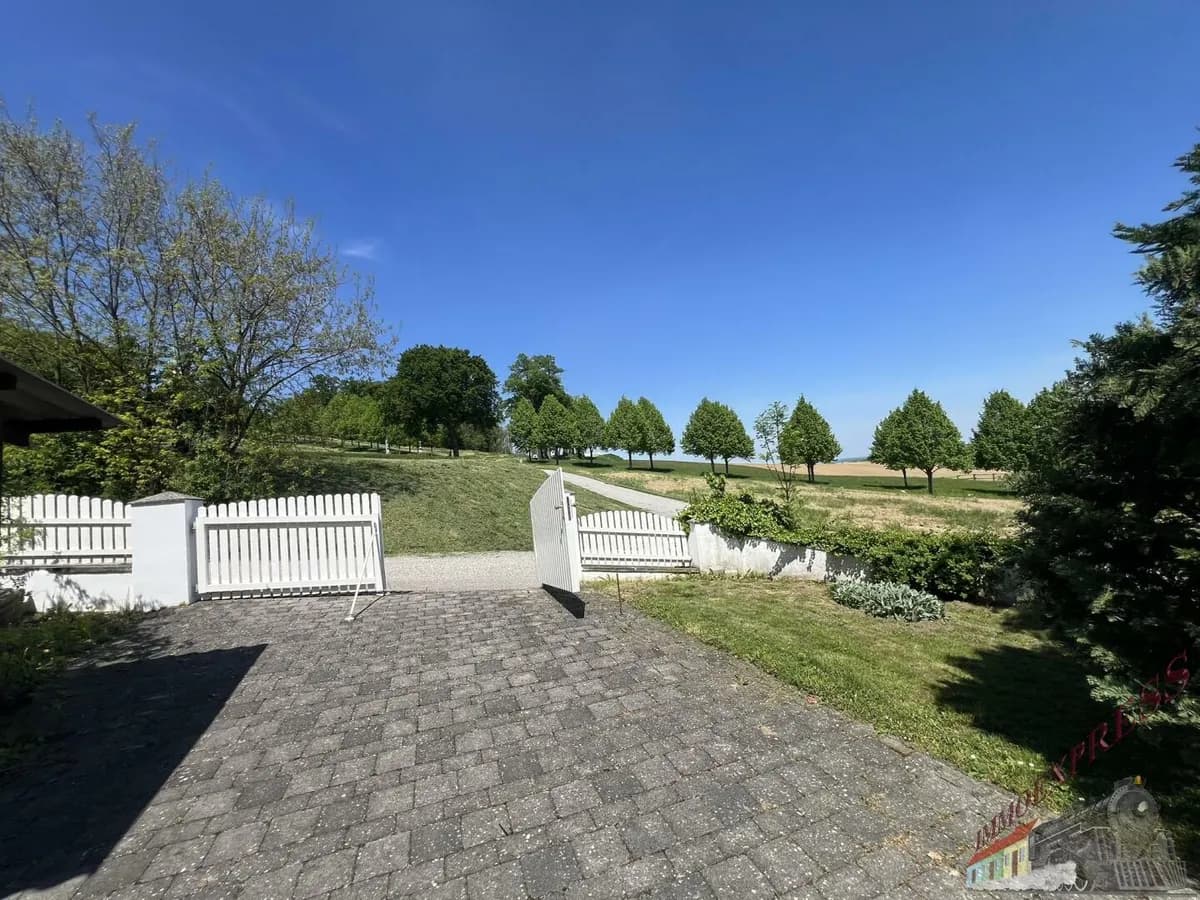 3-Zimmer-Haus kaufen in Korneuburg – 63,79 m², € 295.000 – Bild 5 von 37