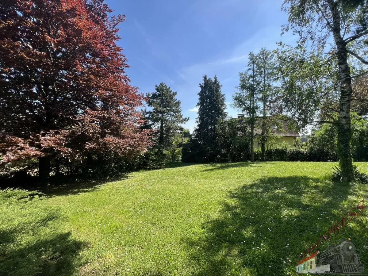 3-Zimmer-Haus kaufen in Korneuburg – 63,79 m², € 295.000 – Bild 6 von 37